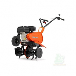 HUSQVARNA - Motoculteur - TF225
