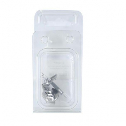 Agripak 2 ampoules H1 12v 55w