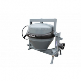 ALTRADE - AG450