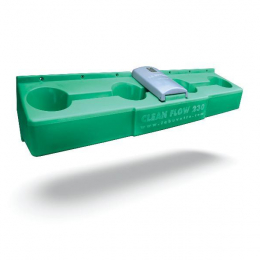 ABREUVOIR CLEAN FLOW 230