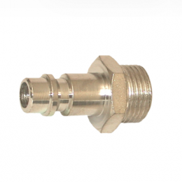 EMBOUT GD RAC 1015 3/8M