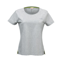T-shirt femmes CLAAS