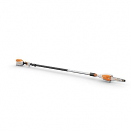 STIHL - HTA 86 1/4P