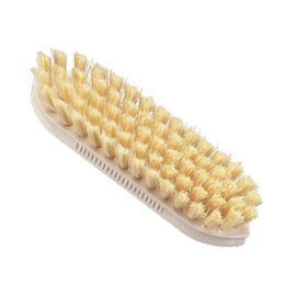 Brosse chiendent 19cm
