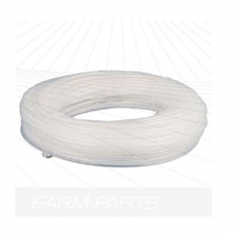 FLEXIBLE EN POLYAMIDE H-PA-4/2, NOIR A,