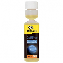 OPTIBLUE FLACON 250 ML