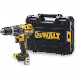 Perceuse visseuse DEWALT Compacte XR