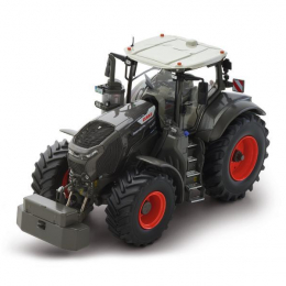 AXION 9.420 CMATIC GREY CLAAS 1:32