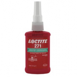 LOCTITE 271 BO 50ML EGFD
