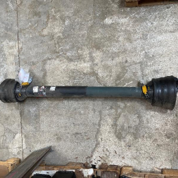 CORRESPONDANCE CLAAS 0014062712