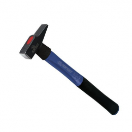 MARTEAU RIVOIR MANCHE TRI-MATIERE 29MM -