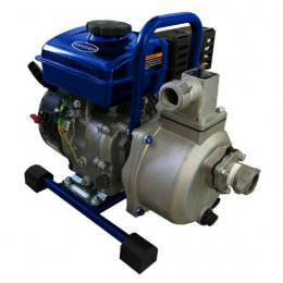 MOTOPOMPE 11M3/H