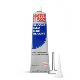 LOCTITE SI 59256 100ML