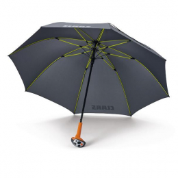 Parapluie CMOTION CLAAS
