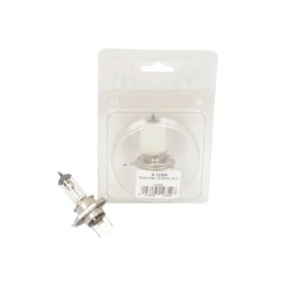 Agripak Ampoule H4 12v/60w