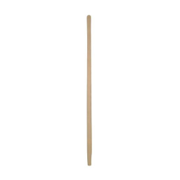 Manche pour raclette   120cm