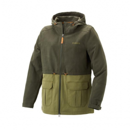 VESTE OUTOOR SOUTHERN FEMME CLAAS