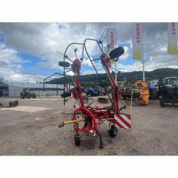 FELLA - TH6606 - 2012