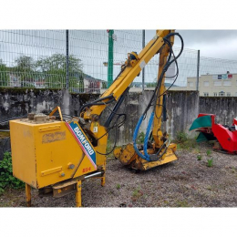 DIVERS - BOMFORD BS54 - 