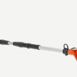 HUSQVARNA - K770