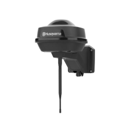 HUSQVARNA - EPOS