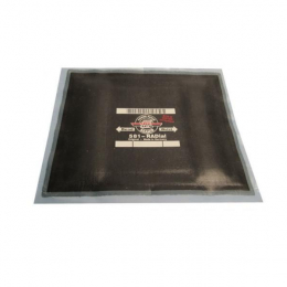 EMPLATRE RAD 581