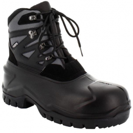 Chaussure de sécurité Nora