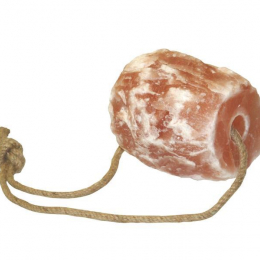 Pierre a lecher Himalaya 1,5kg