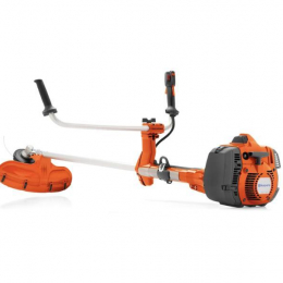 HUSQVARNA - 545RX
