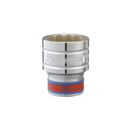 DOUILLE 1/2P A 12 PANS 1-1/16P