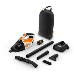 STIHL - SEA20,0 SET