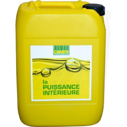 HUILE MFM-15W40 BIDON 20L