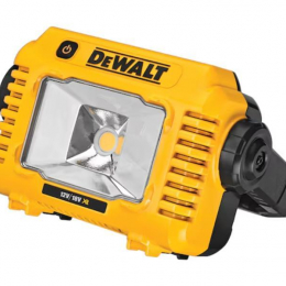 PROJECTEUR COMPACT DEWALT
