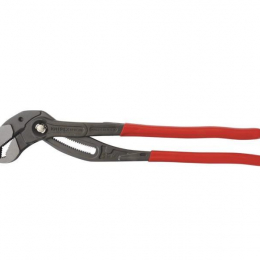 PINCE MULTIPRISE COBRA 400MM KNIPEX/vrac