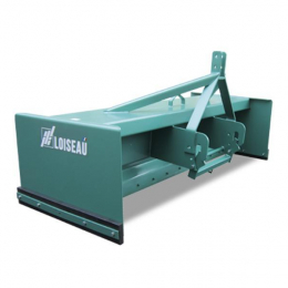 LOISEAU - RGM 225