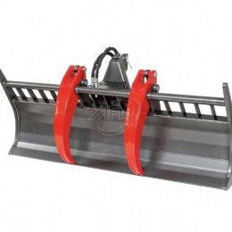 ASTIC JOHN - DIV