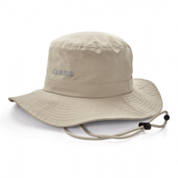 Chapeau outdoor Southern Hemisphere