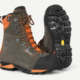 Brodequins Functional classe 2