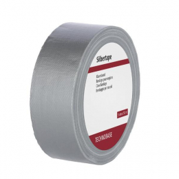 Bandage SILBERTAPE 50m 50mm
