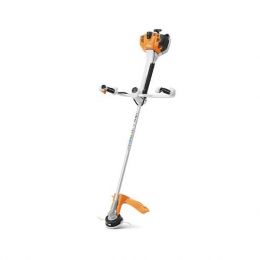 STIHL - FS461 C-EM