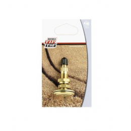 VALVE AIR EAU