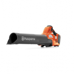 HUSQVARNA - 230IB PACK
