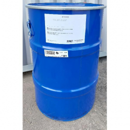 GRAISSE XTREM MARINE 50 KG