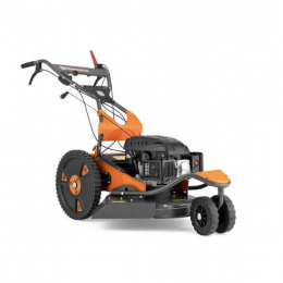 HUSQVARNA - DB 551