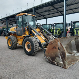 JCB - 416 - 2013