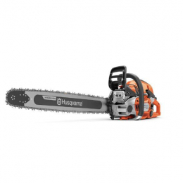 HUSQVARNA - 564XP