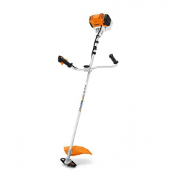STIHL - FS 131 COUTEAU