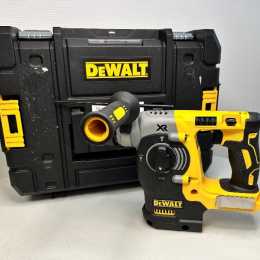 Perforateur  DEWALT DCH273NTXJ
