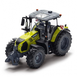 ARION 660 Night Edition, 1:32, T