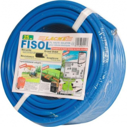 ROULEAU 25 M FISOL